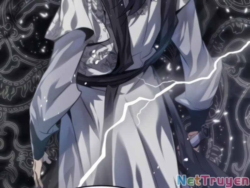 Giảng Sư Đứng Đầu, Baek Sư Phụ: Chapter 26