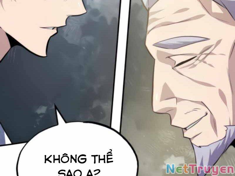 Giảng Sư Đứng Đầu, Baek Sư Phụ: Chapter 26