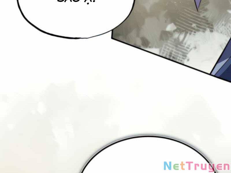 Giảng Sư Đứng Đầu, Baek Sư Phụ: Chapter 26