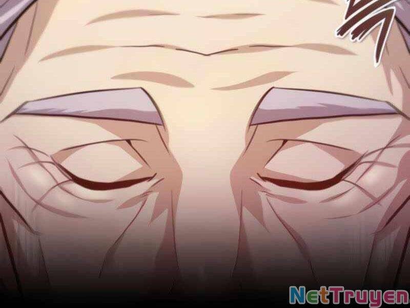 Giảng Sư Đứng Đầu, Baek Sư Phụ: Chapter 26