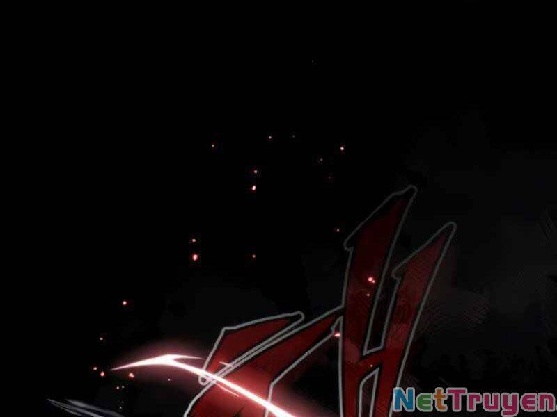 Giảng Sư Đứng Đầu, Baek Sư Phụ: Chapter 26