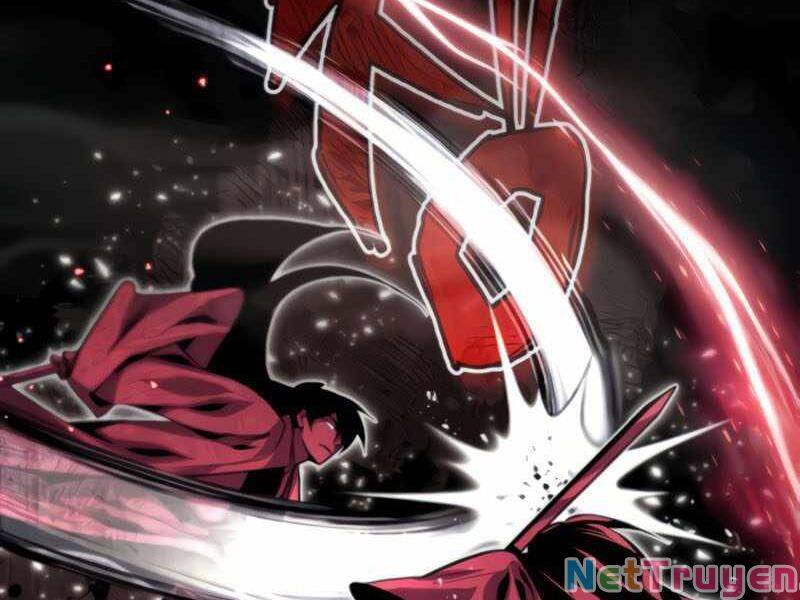 Giảng Sư Đứng Đầu, Baek Sư Phụ: Chapter 26