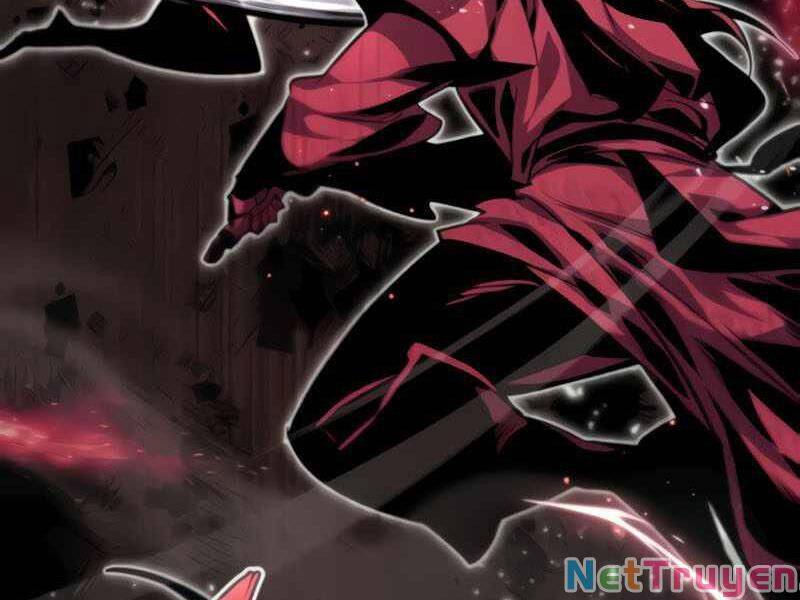 Giảng Sư Đứng Đầu, Baek Sư Phụ: Chapter 26