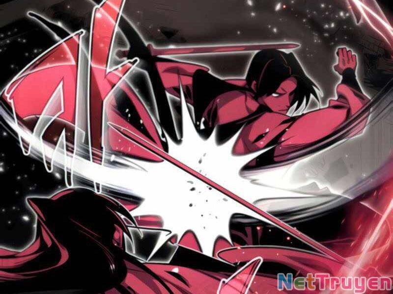 Giảng Sư Đứng Đầu, Baek Sư Phụ: Chapter 26