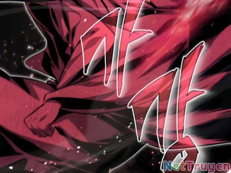 Giảng Sư Đứng Đầu, Baek Sư Phụ: Chapter 26