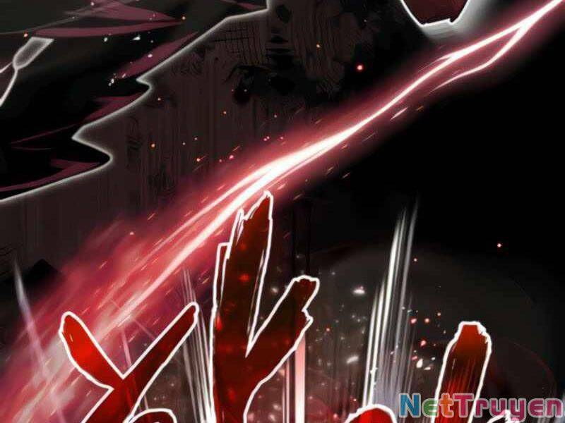 Giảng Sư Đứng Đầu, Baek Sư Phụ: Chapter 26