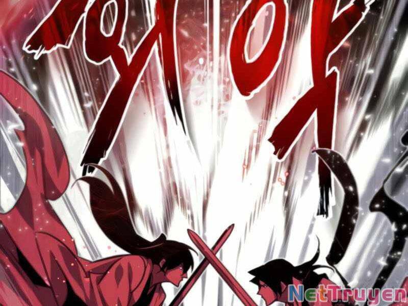 Giảng Sư Đứng Đầu, Baek Sư Phụ: Chapter 26