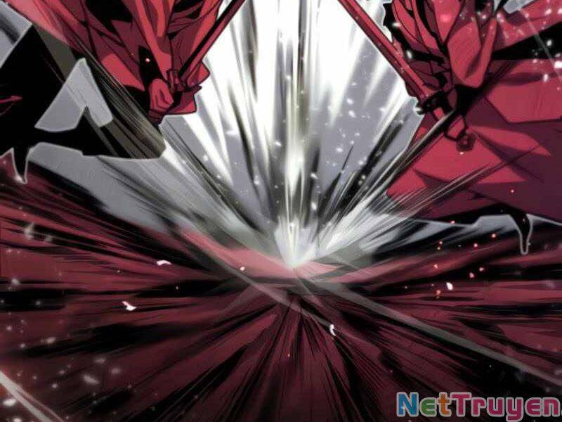 Giảng Sư Đứng Đầu, Baek Sư Phụ: Chapter 26