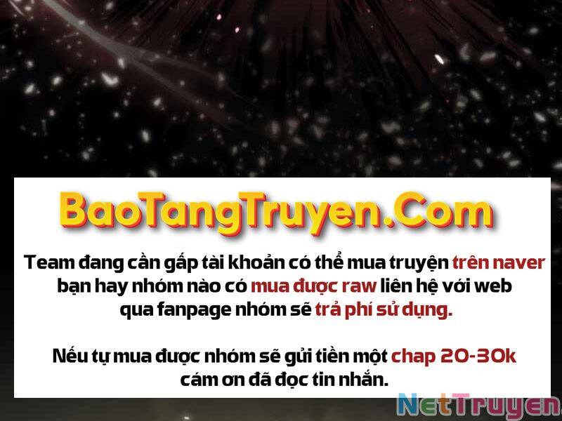 Giảng Sư Đứng Đầu, Baek Sư Phụ: Chapter 26