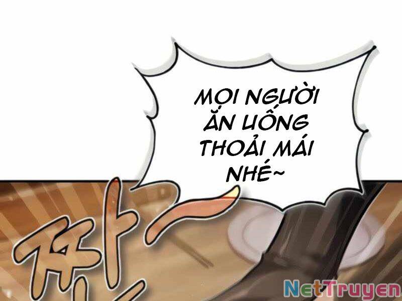 Giảng Sư Đứng Đầu, Baek Sư Phụ: Chapter 26