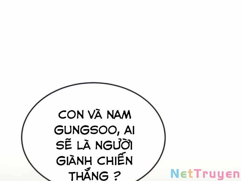 Giảng Sư Đứng Đầu, Baek Sư Phụ: Chapter 26