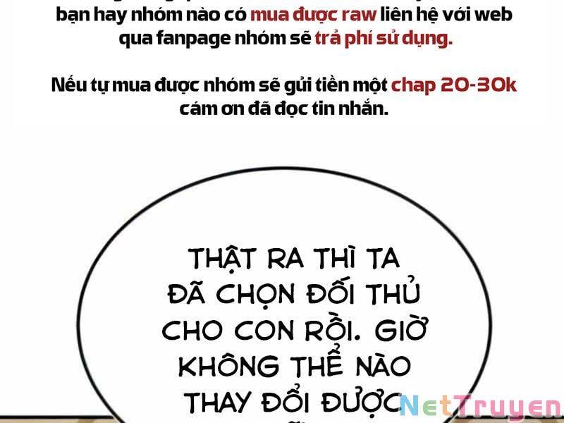 Giảng Sư Đứng Đầu, Baek Sư Phụ: Chapter 26