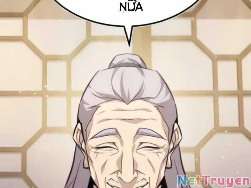 Giảng Sư Đứng Đầu, Baek Sư Phụ: Chapter 26