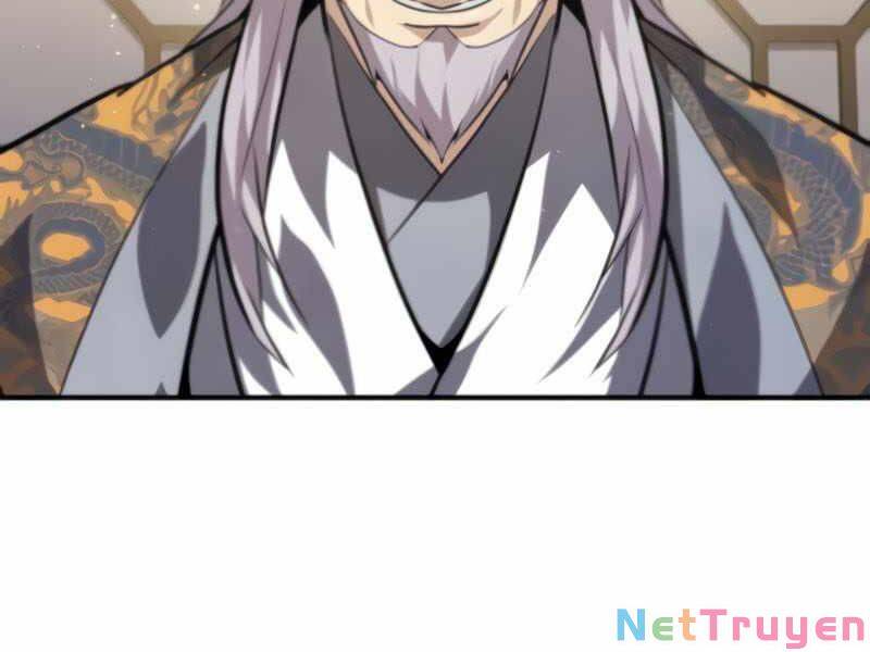 Giảng Sư Đứng Đầu, Baek Sư Phụ: Chapter 26