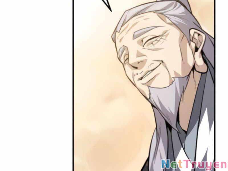 Giảng Sư Đứng Đầu, Baek Sư Phụ: Chapter 26