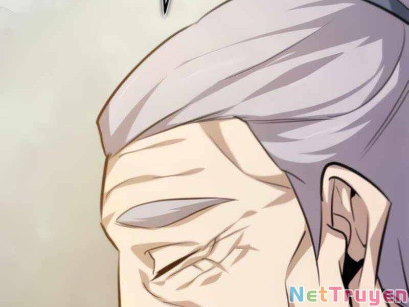 Giảng Sư Đứng Đầu, Baek Sư Phụ: Chapter 26