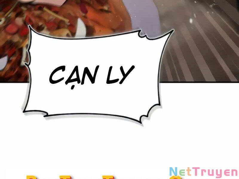 Giảng Sư Đứng Đầu, Baek Sư Phụ: Chapter 26