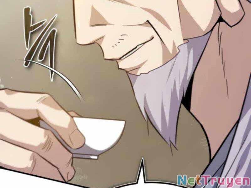 Giảng Sư Đứng Đầu, Baek Sư Phụ: Chapter 26