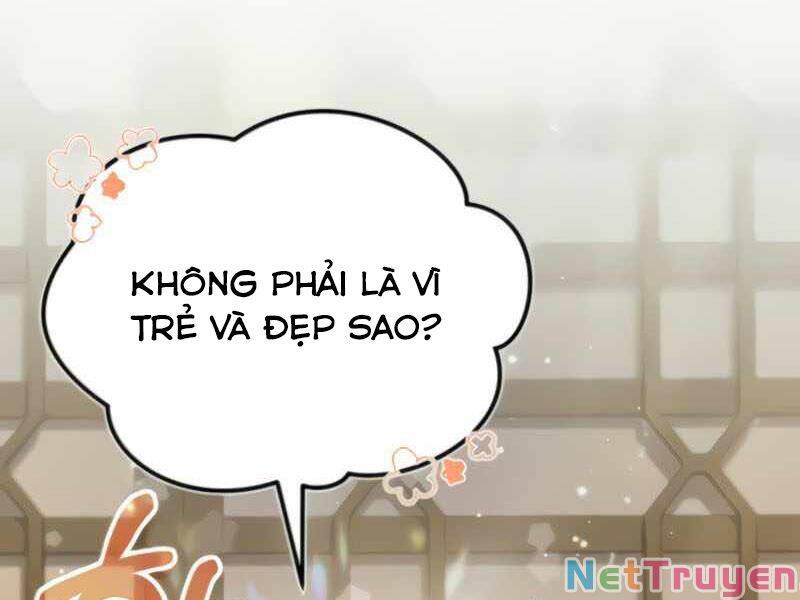 Giảng Sư Đứng Đầu, Baek Sư Phụ: Chapter 26