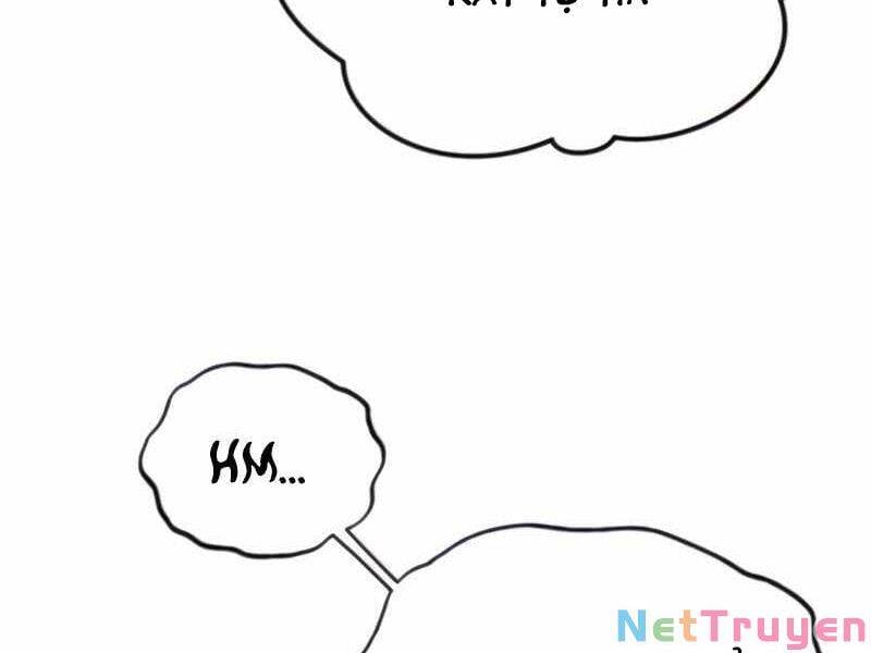 Giảng Sư Đứng Đầu, Baek Sư Phụ: Chapter 26