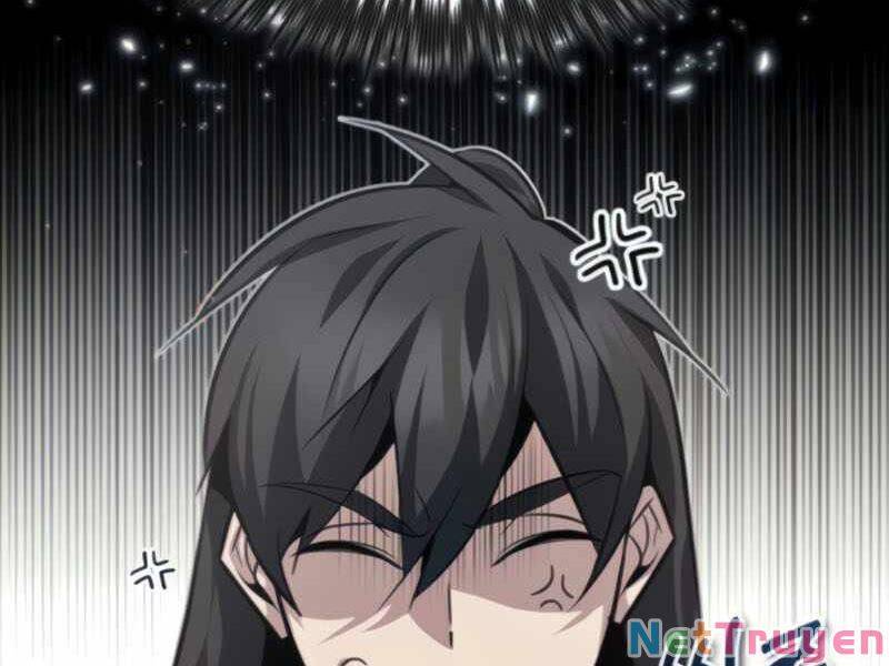 Giảng Sư Đứng Đầu, Baek Sư Phụ: Chapter 26