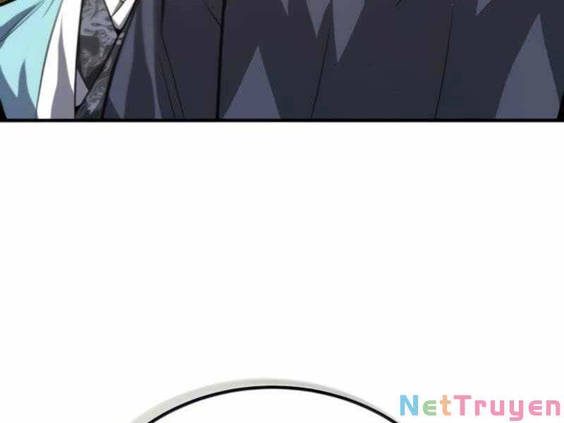 Giảng Sư Đứng Đầu, Baek Sư Phụ: Chapter 26