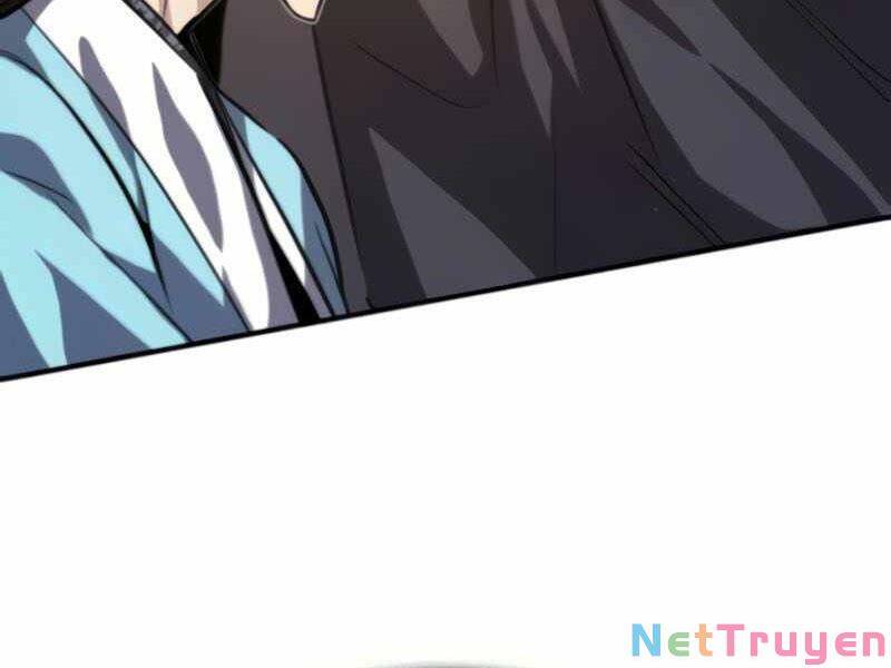 Giảng Sư Đứng Đầu, Baek Sư Phụ: Chapter 26