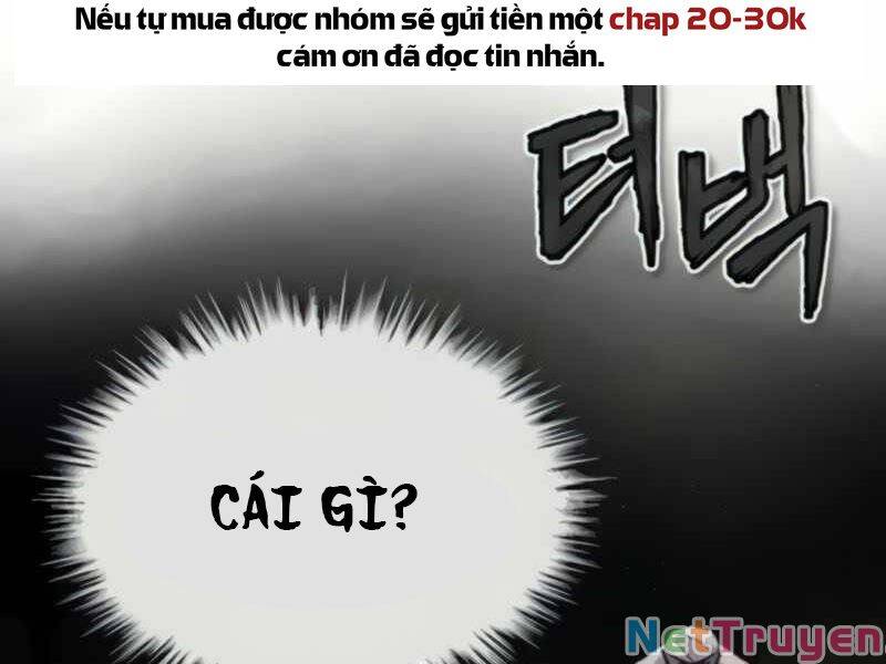 Giảng Sư Đứng Đầu, Baek Sư Phụ: Chapter 26