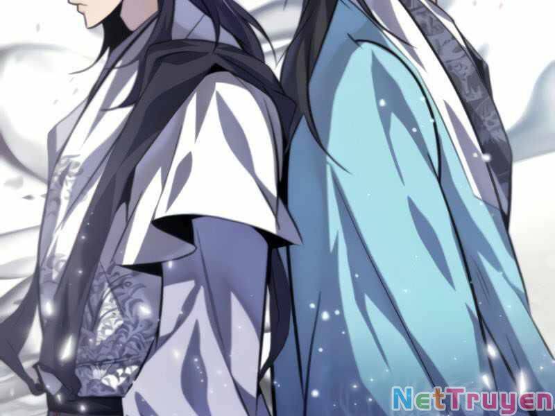 Giảng Sư Đứng Đầu, Baek Sư Phụ: Chapter 26