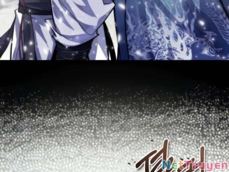 Giảng Sư Đứng Đầu, Baek Sư Phụ: Chapter 26