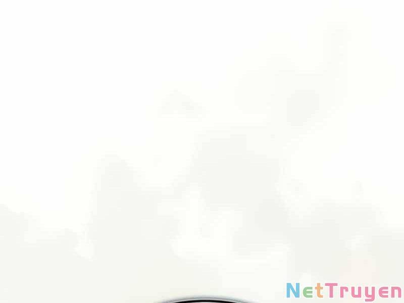 Giảng Sư Đứng Đầu, Baek Sư Phụ: Chapter 26