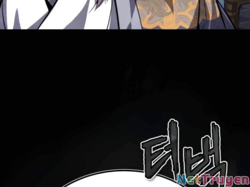 Giảng Sư Đứng Đầu, Baek Sư Phụ: Chapter 26