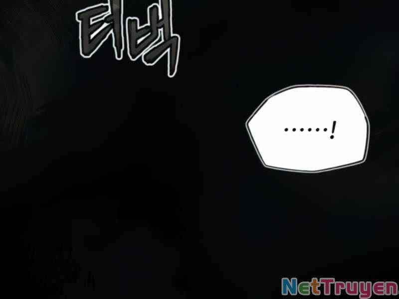 Giảng Sư Đứng Đầu, Baek Sư Phụ: Chapter 26