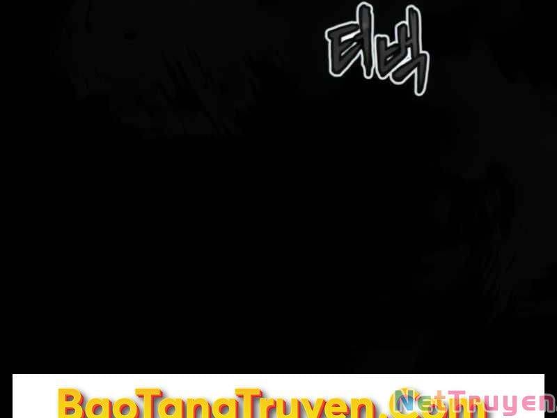 Giảng Sư Đứng Đầu, Baek Sư Phụ: Chapter 26