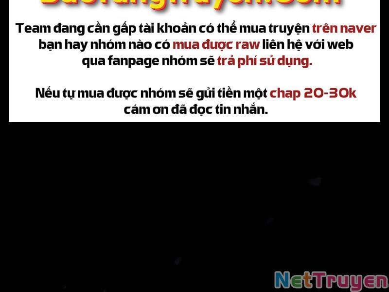 Giảng Sư Đứng Đầu, Baek Sư Phụ: Chapter 26