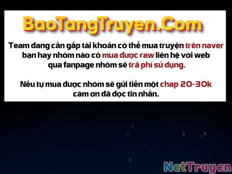 Giảng Sư Đứng Đầu, Baek Sư Phụ: Chapter 26