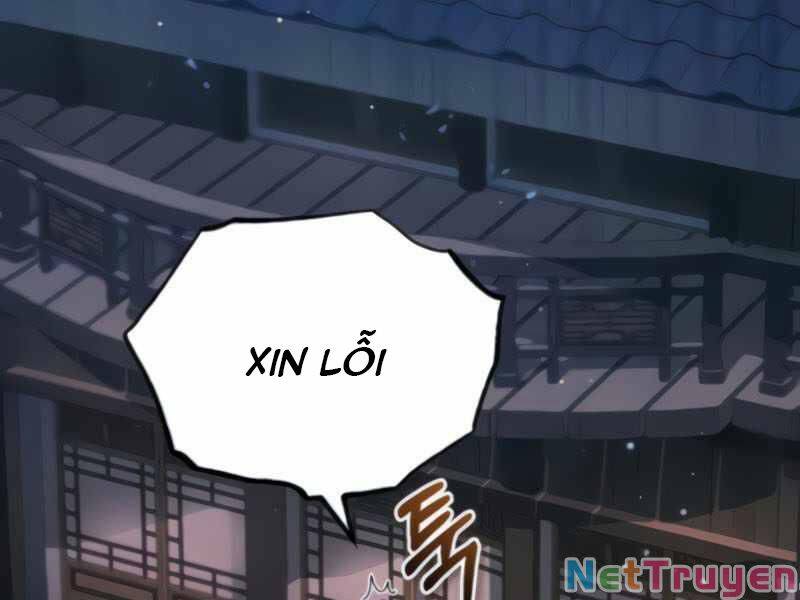 Giảng Sư Đứng Đầu, Baek Sư Phụ: Chapter 26