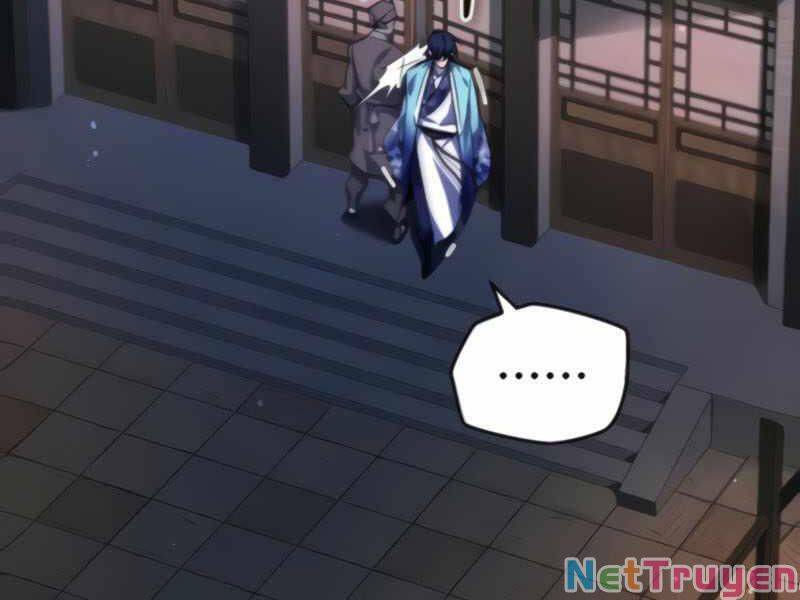 Giảng Sư Đứng Đầu, Baek Sư Phụ: Chapter 26