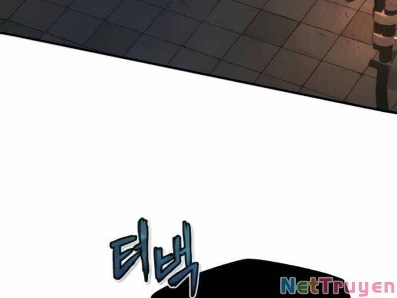 Giảng Sư Đứng Đầu, Baek Sư Phụ: Chapter 26