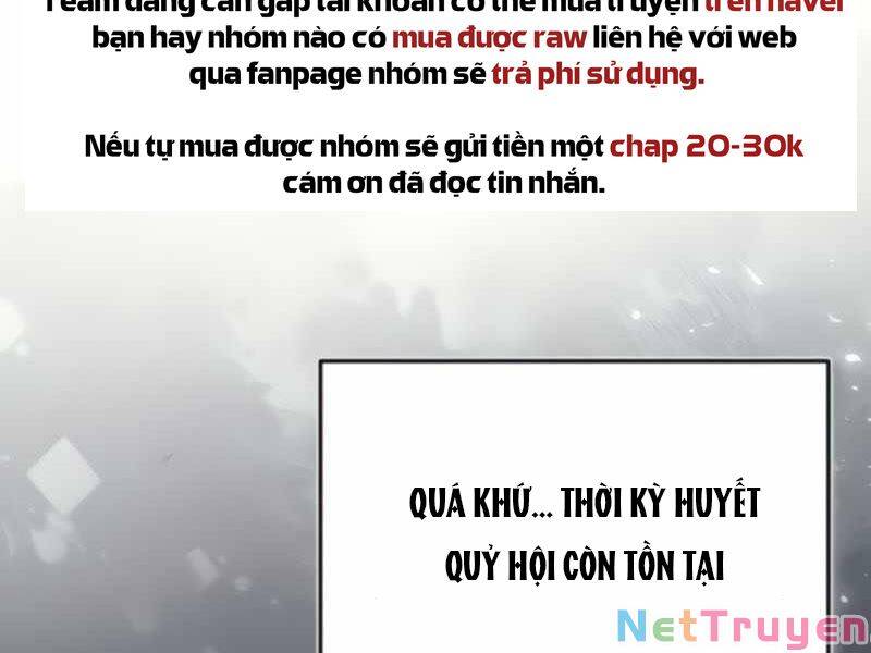Giảng Sư Đứng Đầu, Baek Sư Phụ: Chapter 26
