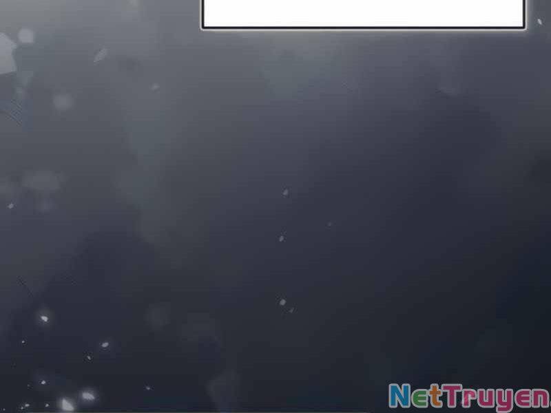 Giảng Sư Đứng Đầu, Baek Sư Phụ: Chapter 26