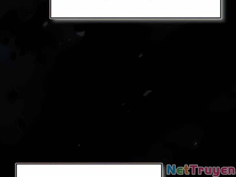 Giảng Sư Đứng Đầu, Baek Sư Phụ: Chapter 26