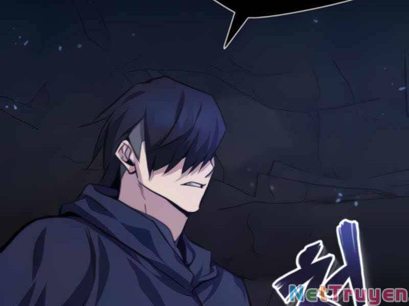 Giảng Sư Đứng Đầu, Baek Sư Phụ: Chapter 26