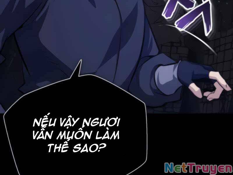 Giảng Sư Đứng Đầu, Baek Sư Phụ: Chapter 26