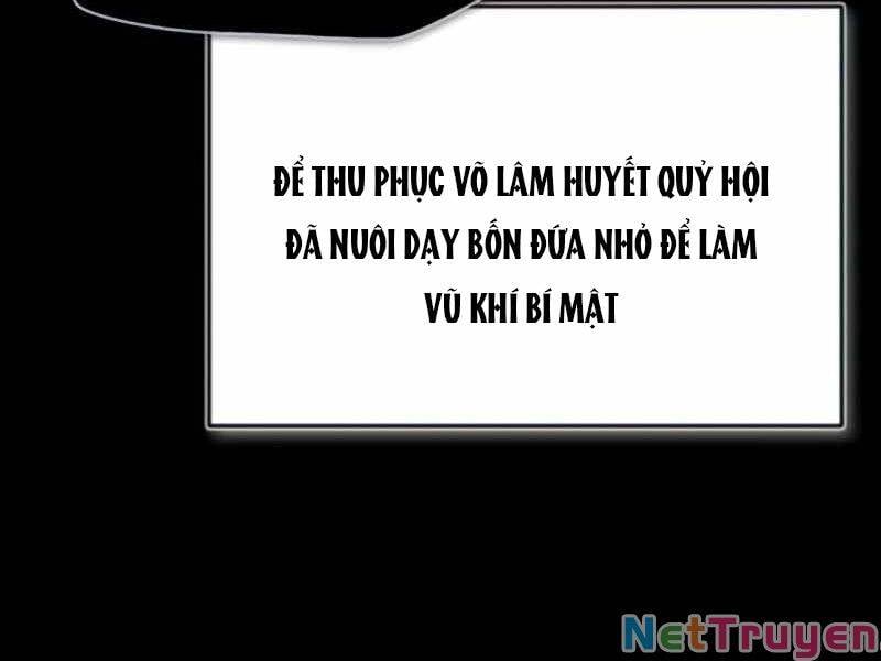 Giảng Sư Đứng Đầu, Baek Sư Phụ: Chapter 26