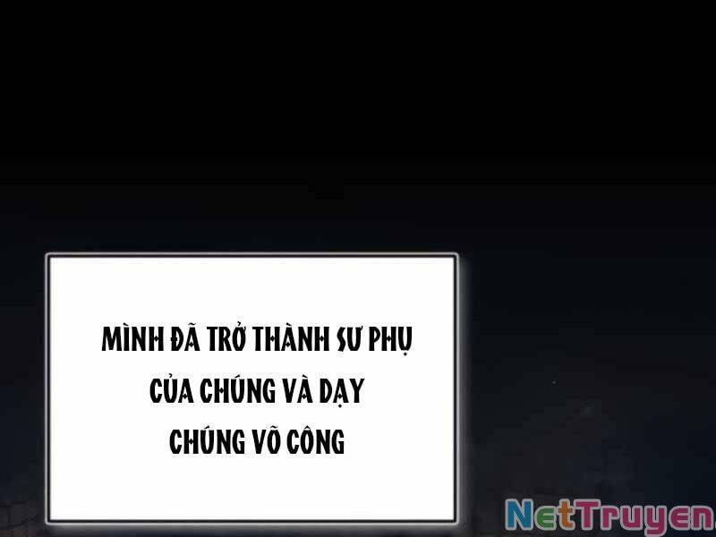 Giảng Sư Đứng Đầu, Baek Sư Phụ: Chapter 26