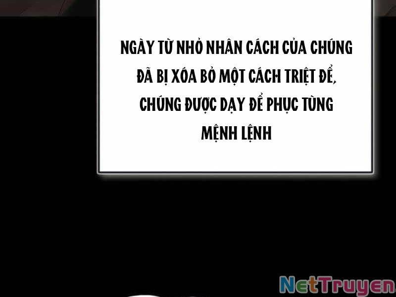 Giảng Sư Đứng Đầu, Baek Sư Phụ: Chapter 26