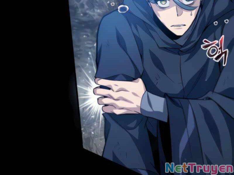 Giảng Sư Đứng Đầu, Baek Sư Phụ: Chapter 26