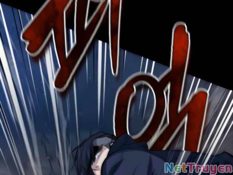 Giảng Sư Đứng Đầu, Baek Sư Phụ: Chapter 26