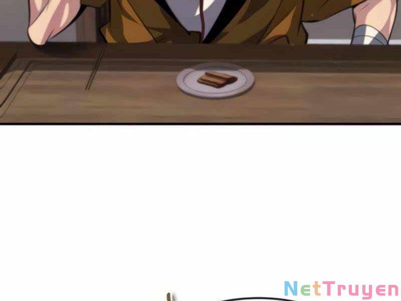 Giảng Sư Đứng Đầu, Baek Sư Phụ: Chapter 26